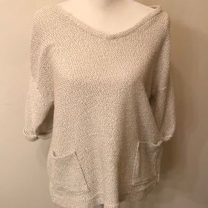 Sold....Beautiful  top